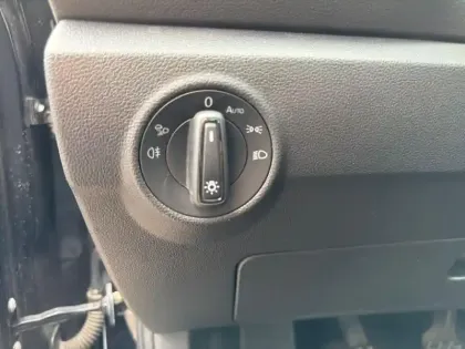 Photo 26 Volkswagen T-roc  1.0 TSI 110 Start/Stop BVM6