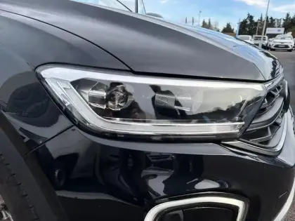 Photo 27 Volkswagen T-roc  1.0 TSI 110 Start/Stop BVM6