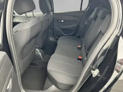 Photo 65 Peugeot 208  PureTech 75 S&S BVM5