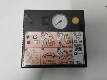 Photo 23 Peugeot 2008  PureTech 130 S&S EAT8