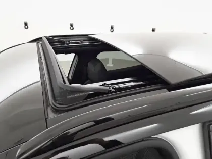 Photo 22 Peugeot 2008  PureTech 130 S&S EAT8