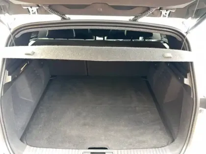 Photo 26 Renault Symbioz  E-Tech full hybrid 145