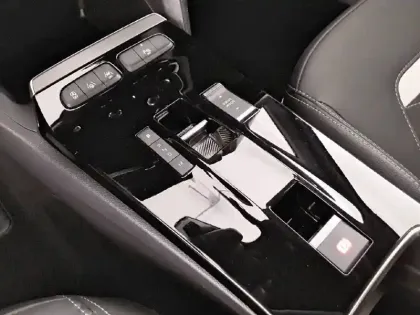 Photo 13 Opel Mokka Gén. II Ph1 Ultimate 5