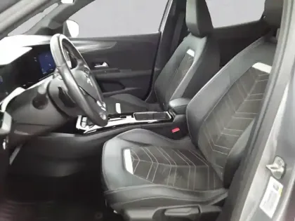 Photo 10 Opel Mokka Gén. II Ph1 Ultimate 5