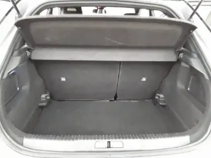 Photo 5 Opel Mokka Gén. II Ph1 Ultimate 5