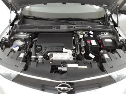 Photo 23 Opel Mokka Gén. II Ph1 Ultimate 5