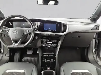 Photo 7 Opel Mokka Gén. II Ph1 Ultimate 5