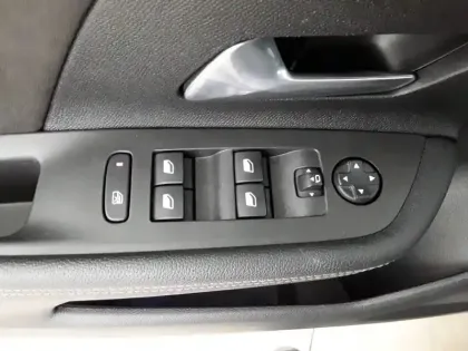 Photo 21 Opel Mokka Gén. II Ph1 Ultimate 5