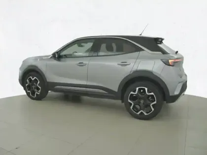 Photo 6 Opel Mokka Gén. II Ph1 Ultimate 5