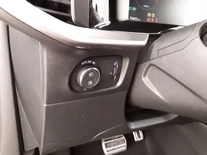 Photo 20 Opel Mokka Gén. II Ph1 Ultimate 5