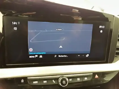 Photo 14 Opel Mokka Gén. II Ph1 Ultimate 5