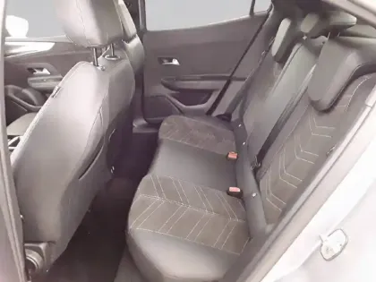 Photo 11 Opel Mokka Gén. II Ph1 Ultimate 5