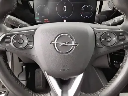 Photo 8 Opel Mokka Gén. II Ph1 Ultimate 5