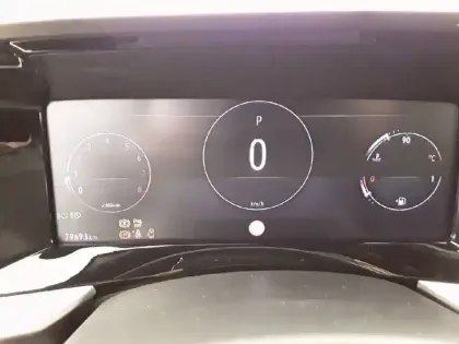 Photo 9 Opel Mokka Gén. II Ph1 Ultimate 5