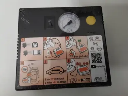 Photo 22 Opel Mokka Gén. II Ph1 Ultimate 5