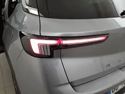 Photo 16 Opel Mokka Gén. II Ph1 Ultimate 5