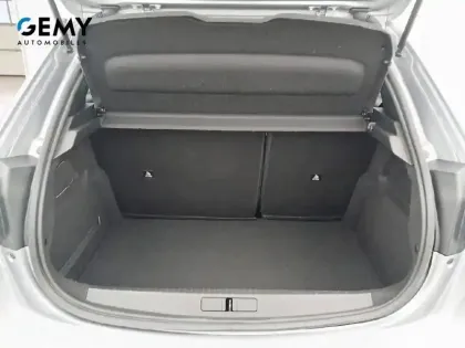 Photo 5 Peugeot 208  PureTech 100 S&S EAT8