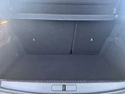 Photo 21 Peugeot 208  PureTech 100 S&S BVM6