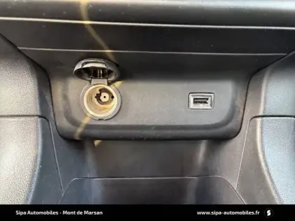 Photo 19 Citroën C3  BlueHDi 100 S&S BVM5