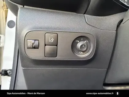 Photo 13 Citroën C3  BlueHDi 100 S&S BVM5