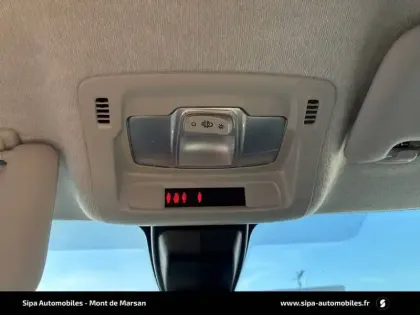 Photo 23 Citroën C3  BlueHDi 100 S&S BVM5