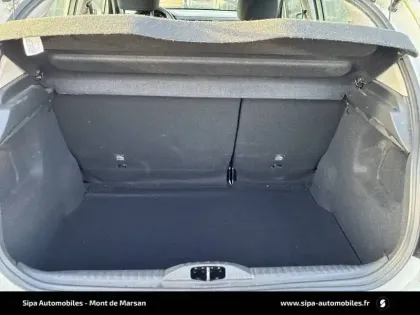 Photo 5 Citroën C3  BlueHDi 100 S&S BVM5