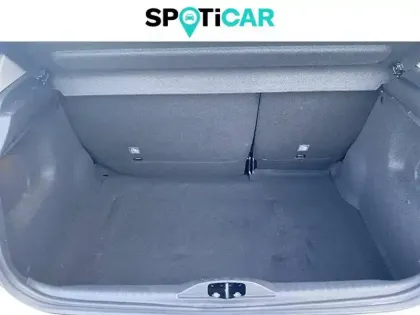 Photo 5 Citroën C3  BlueHDi 100 BVM6