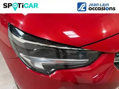 Photo 15 Opel Corsa  1.2 75 ch BVM5