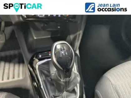 Photo 13 Opel Corsa  1.2 75 ch BVM5