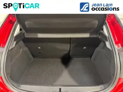 Photo 5 Opel Corsa  1.2 75 ch BVM5