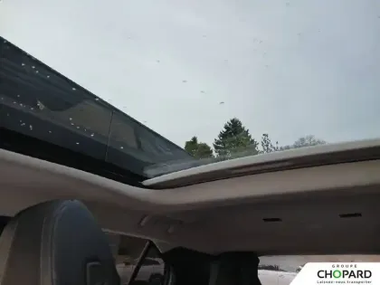 Photo 20 DS DS 4 N°4 E-Tense