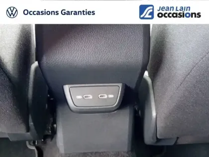 Photo 60 Volkswagen Polo  1.0 TSI 116 S&S DSG7