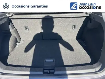 Photo 55 Volkswagen T-cross  1.0 TSI 116 Start/Stop DSG7