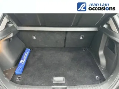 Photo 9 Hyundai Kona  1.6 CRDi 115