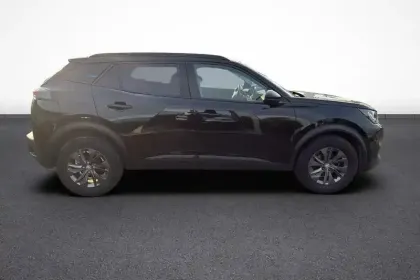 Photo 6 Peugeot 2008  PureTech 130 S&S BVM6