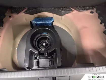 Photo 10 Peugeot 208  PureTech 75 S&S BVM5