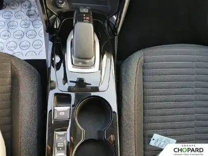 Photo 26 Peugeot 208 Gén. II Ph1 NG Style 5