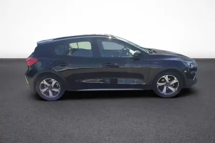 Photo 6 Ford Focus  1.0 EcoBoost 125 S&S