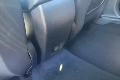 Photo 34 Ford Focus  1.0 EcoBoost 125 S&S