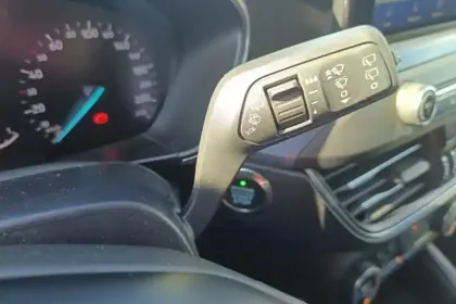 Photo 19 Ford Focus  1.0 EcoBoost 125 S&S