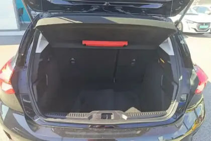 Photo 8 Ford Focus  1.0 EcoBoost 125 S&S