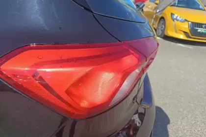 Photo 35 Ford Focus  1.0 EcoBoost 125 S&S