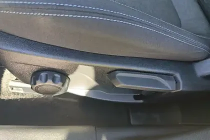 Photo 32 Ford Focus  1.0 EcoBoost 125 S&S