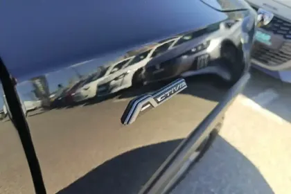 Photo 36 Ford Focus  1.0 EcoBoost 125 S&S