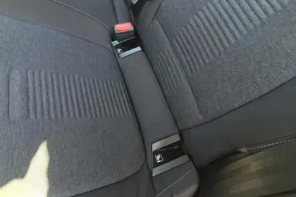 Photo 33 Ford Focus  1.0 EcoBoost 125 S&S