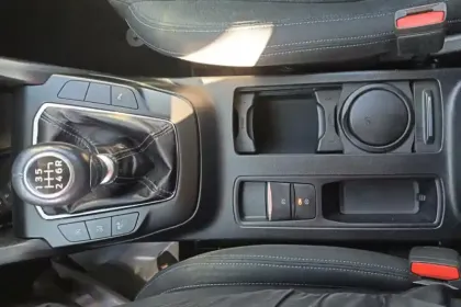 Photo 23 Ford Focus  1.0 EcoBoost 125 S&S