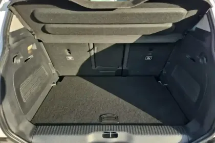 Photo 8 Citroën C3 Aircross  BlueHDi 120 S&S EAT6