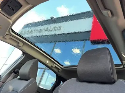 Photo 20 Nissan Qashqai  Mild Hybrid 140 ch