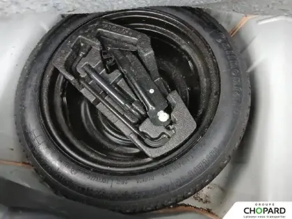 Photo 23 Peugeot 108  VTi 72ch S&S BVM5