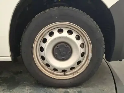 Photo 68 Peugeot Partner  FOURGON LONG 950 KG BLUEHDI 100 S&S BVM5